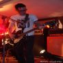 20100514_IMG_6697